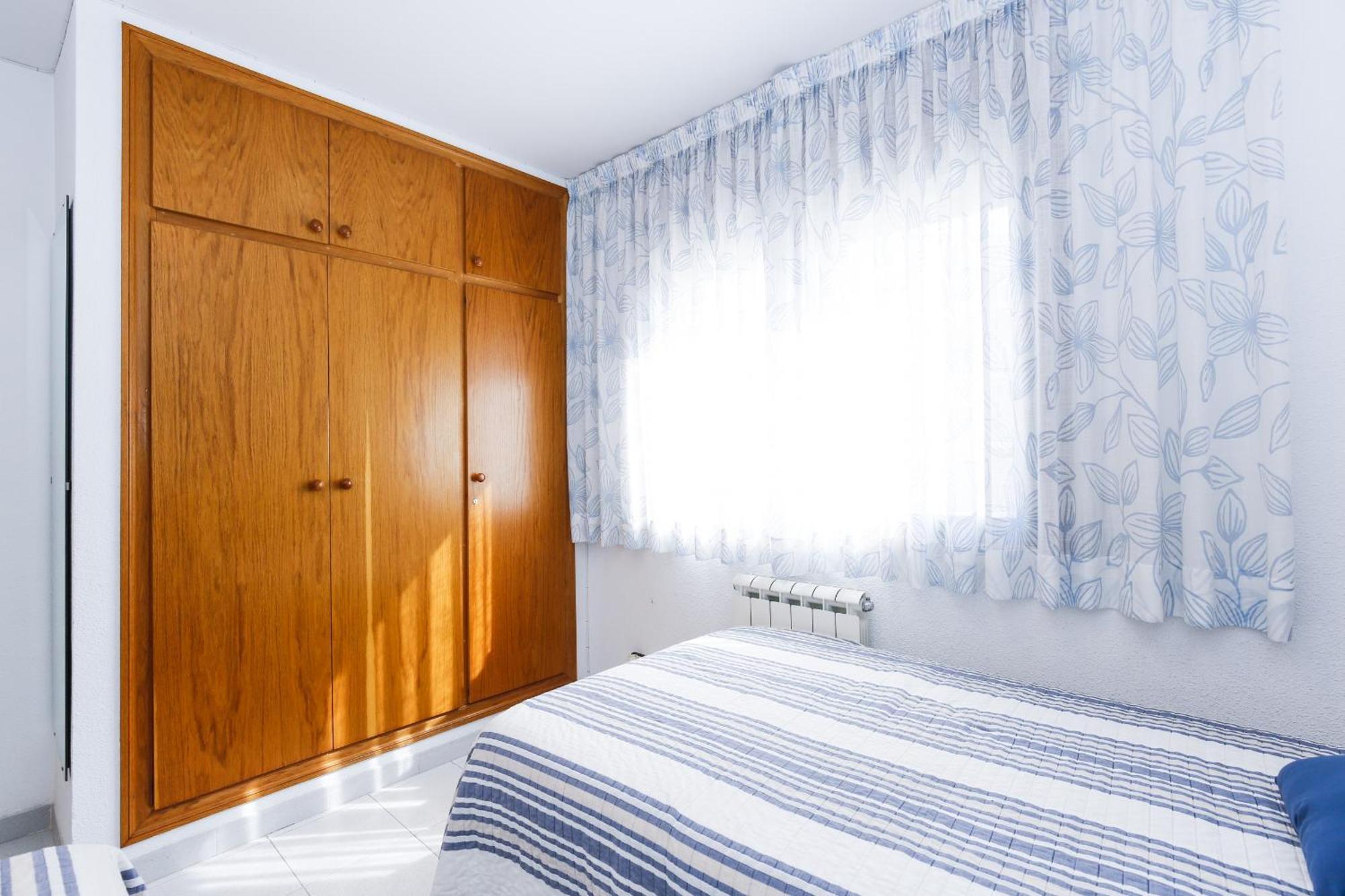 Santillana Homestay By Turismar Salou Eksteriør bilde